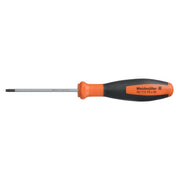 Weidmüller - Innensechsrund Schraubendreher TX SD T15 TR X 80 80 mm
