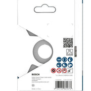 Bosch - Trenn-/Schleifscheibe PRO Multi Material 2608615057 Diamanttrennscheibe