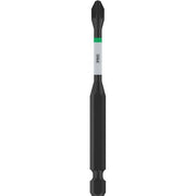 Bosch - Bit PRO Pozidriv Impact 2608522547 Bit, PZ2, 90 mm