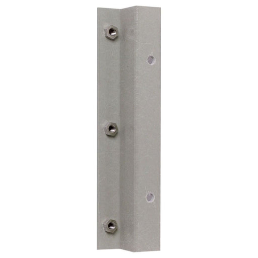 Mersen - Sammelschienenträger MZSST100 100mm