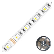 EVN Lichttechnik - Lichtschlauch/-band LED-Strip 24V SB5424150509902 5m RGBW