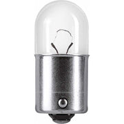 Osram - Fahrzeuglampe Kugellampe 5627 5W 24V Ba15s