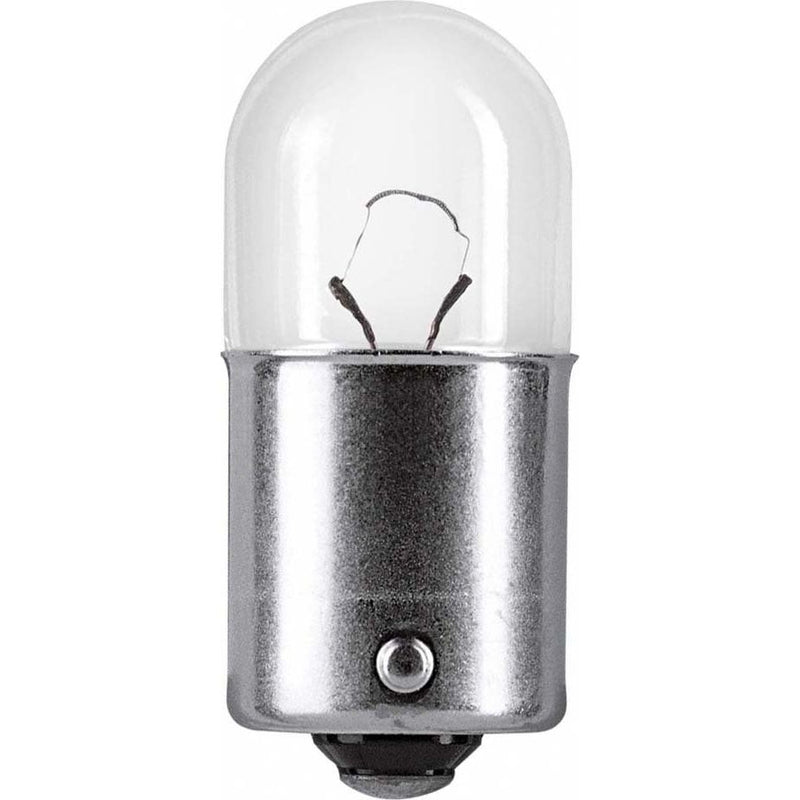 Osram - Fahrzeuglampe Kugellampe 5627 5W 24V Ba15s