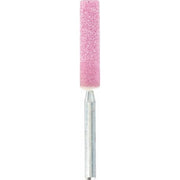 Bosch - Schleifstein Kettensägen-Schärfschleif 26150455JA stein, 5,6 mm