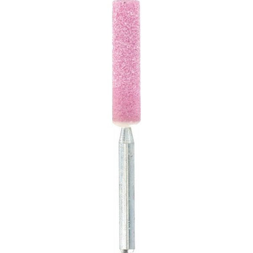 Bosch - Schleifstein Kettensägen-Schärfschleif 26150455JA stein, 5,6 mm