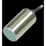 Pepperl+Fuchs Fabrik - Induktiver Näherungsschalter Induktiver Sensor NBB10-30GM50-E2-T − 1 Stück