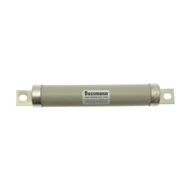 Eaton - Mittel-/Hochspannungssicherung Motor-Sicherungseinsatz 3.6WDOSJ63 63 A, AC 3.6 kV − 3 Stück
