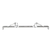 Abalight - Mechanisches Zubehör/Ersatzteile für Leuchten Federeinbausatz 13961