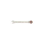 Bosch - Schraubenschlüsselset Ringmaulratschenschlüssel 1600A02AU0 Maulschlüssel-Set