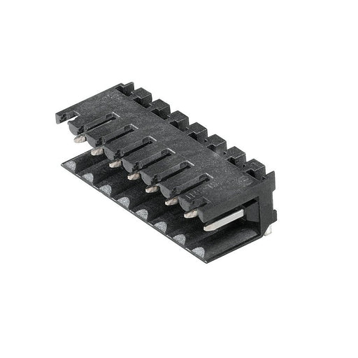 Weidmüller - Leiterplattensteckverbinder Verbinder 3.50mm SL-SMT 3.#1761922001 − 20 Stück