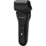 Grundig - Elektro-Rasierer Scherfolienrasierer MS 6330