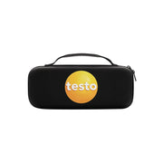 Testo - Zubehör/Ersatzteile für Prüf- und Messgeräte (Elektro) Transporttasche 0590 0018