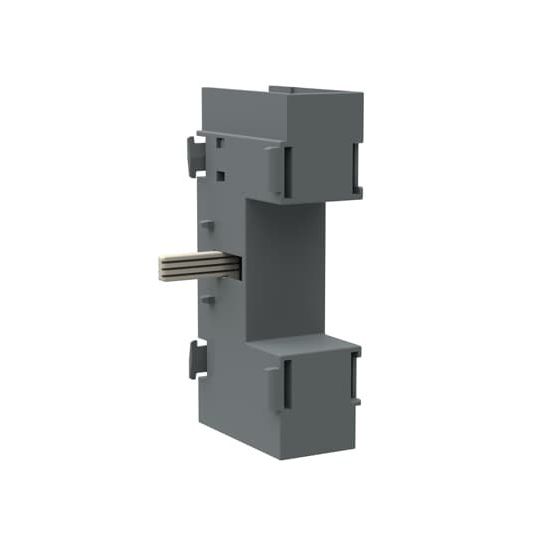ABB Stotz S&J - Zubehör/Ersatzteile für Niederspannungs-Schalttechnik Lastschalter OTPS125FD 4. Pol