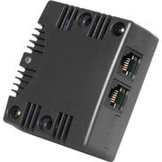 Riello UPS - Zubehör/Ersatzteile für USV-Anlagen Sensor Temperatur 41515 Feuchtigkeit u. I/O