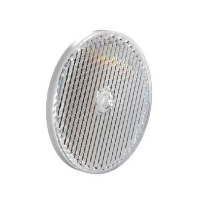 Leuze - Reflektor für Lichtschranke Reflektor TK 82