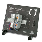 Phoenix Contact - SPS-Geräteset Starterkit 1188165