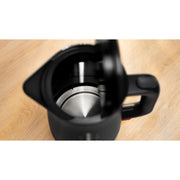 Bosch SDA - Wasserkocher TWK3M123 sw MyMoment
