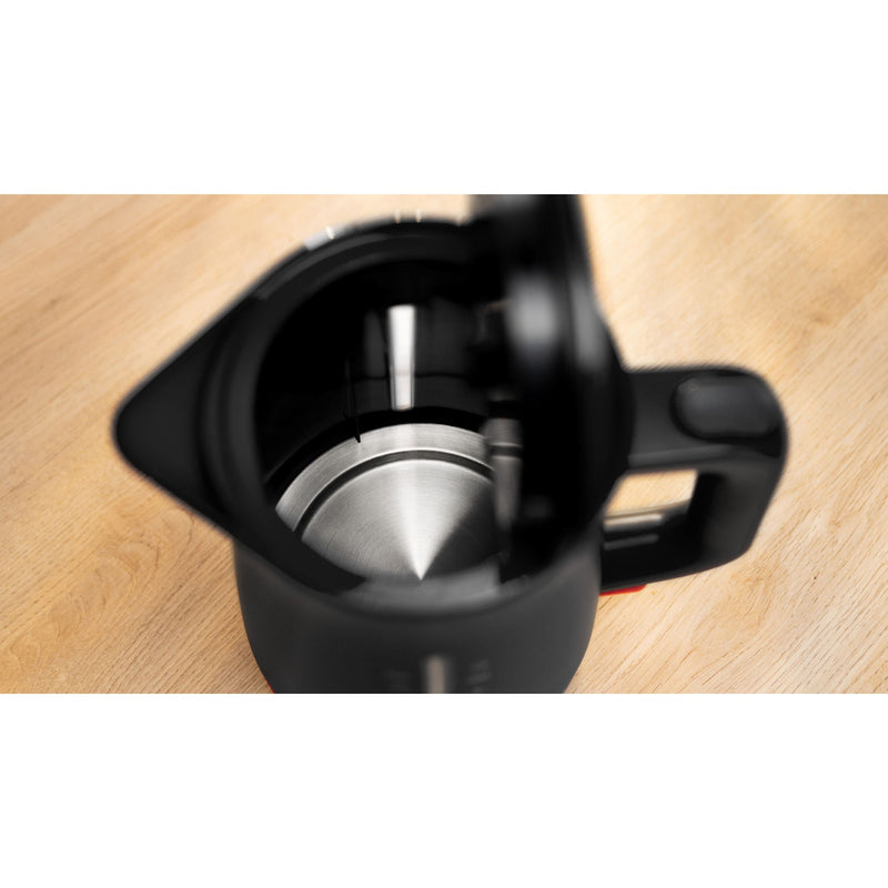 Bosch SDA - Wasserkocher TWK3M123 sw MyMoment