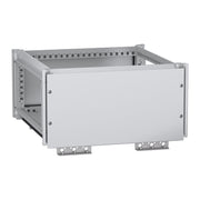 Schneider Electric - Aufsatzmodul (Schaltschrank) Obere Sammelschienenkammer NSYTBCN366 PanelSeT SFN