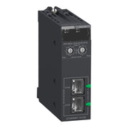 Schneider Electric - Lasttrennschalter 31126 INS250 3p Interpact