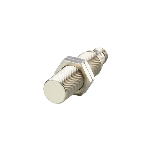 Induktiver Sensor IGC232
