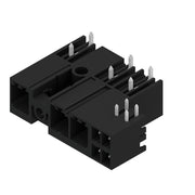 Weidmüller - Leiterplattensteckverbinder Verbinder 7.62mm SV 7.62HP#1156140000 − 48 Stück