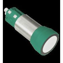 Pepperl+Fuchs Fabrik - Ultraschall Taster Ultraschallsensor 191244