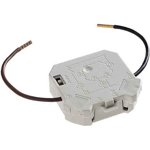 Legrand - Zeitverzögerung für Unterspannungsauslöser Analog-Zeitrelais Legrand 049230 3-6-12min. 230V50Hz