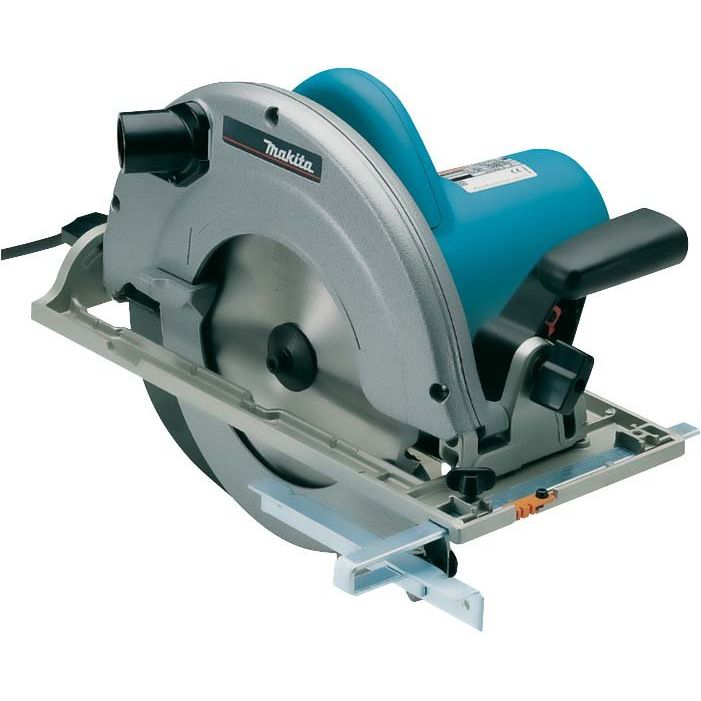 Makita - Handkreissäge (elektrisch) Handkreissäge 5903R