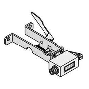 Mitsubishi Electric - Zubehör/Ersatzteile für Niederspannungs-Schalttechnik Schaltspielzähler CNT-W