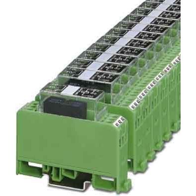 Phoenix Contact - Schaltrelais Relaismodul EMG17-REL/KSR-24/21 − 1 Stück
