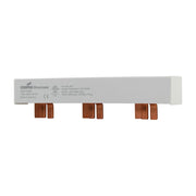 Eaton - Sammelschiene BB3P100M9 100 A, AC 600 V