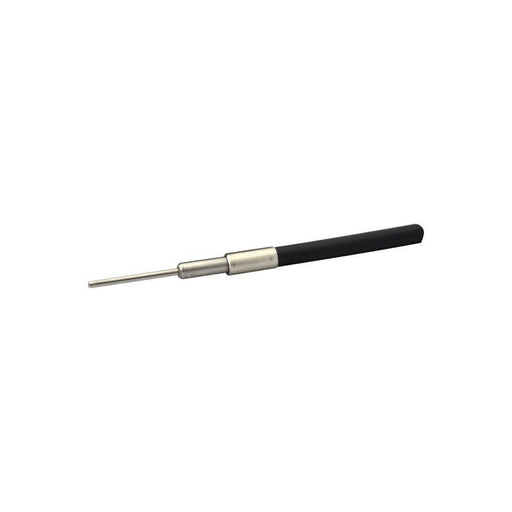Eaton - Zubehör/Ersatzteile für LWL-Technik Glasfaser-Duplexkabel PVC E51KF183 gerade