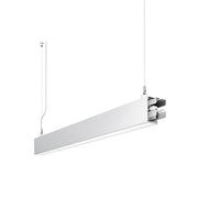 Waldmann Light - Pendelleuchte LED-Pendelleuchte 00805781 840