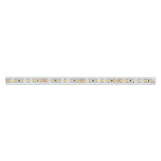 Brumberg Leuchten - Lichtschlauch/-band LED-Flexband 5000mm 15272004 24V 4100K IP67