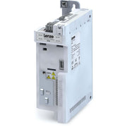 Lenze - Frequenzumrichter =< 1 kV Frequenzumrichter I51AE155D10V01001S i510-C, 0.55 kW, 3 p