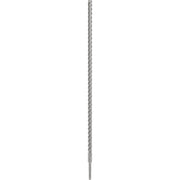 Bosch - Bohrer PRO SDS plus-5X 2608836626 Hammerbohrer 16 x