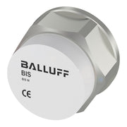 Balluff - RFID-Transponder HF (13.56 MHz) BIS M-142-02#BIS01AP