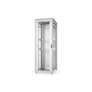 DIGITUS - Netzwerk-/Serverschrank Netzwerkschrank FLEX 47HE DN-31133 800x1000mm, gr