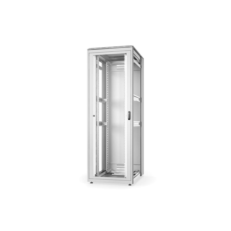 DIGITUS - Netzwerk-/Serverschrank Netzwerkschrank FLEX 47HE DN-31133 800x1000mm, gr