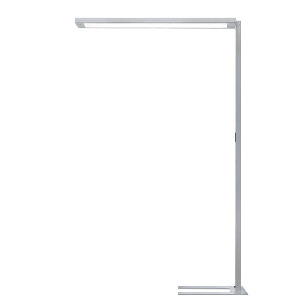 Waldmann Light - Stehleuchte LED-Stehleuchte 00801139 2700-6500K