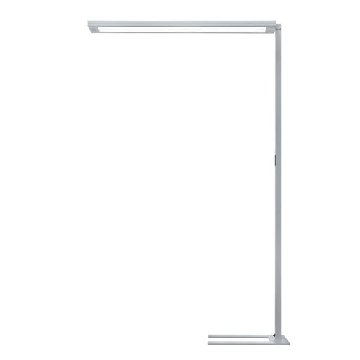 Waldmann Light - Stehleuchte LED-Stehleuchte 00801139 2700-6500K