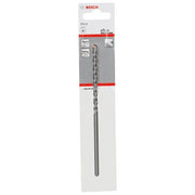 Bosch - Bohrer Betonbohrer CYL-3, 5 x 90 2608597677 x 150 mm d 4,5 mm