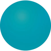 Megatron - Tischleuchte LED-Außenleuchte RGB/W MT69081 Akku, Fernbedienung