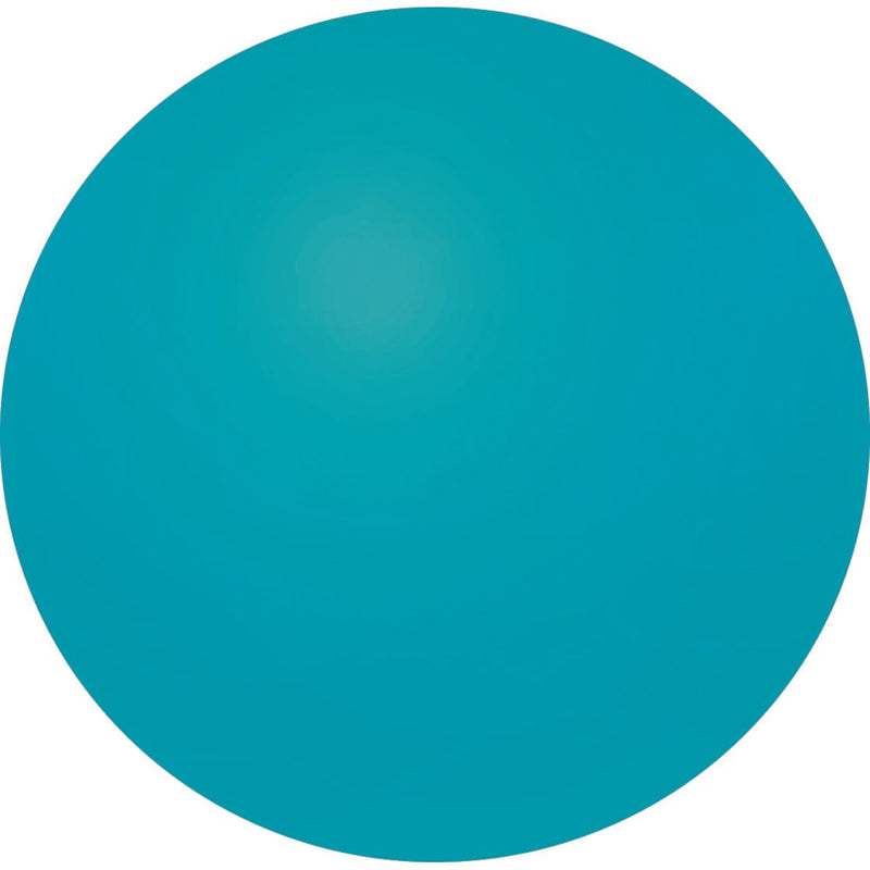 Megatron - Tischleuchte LED-Außenleuchte RGB/W MT69081 Akku, Fernbedienung