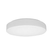 Waldmann Light - Decken-/Wandleuchte LED-Anbauleuchte 00813347 4000K DALI − 1 Stück
