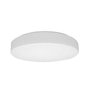 Waldmann Light - Decken-/Wandleuchte LED-Anbauleuchte 00813347 4000K DALI − 1 Stück