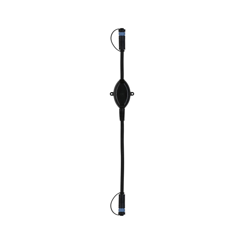 Paulmann - Elektrisches Zubehör/Ersatzteile für Leuchten Sensor 945.87