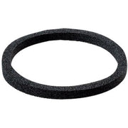 Flexa - Dichtring, flach Dichtung 15032211070 für Multi-FRM68