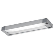 Waldmann Light - Maschinen- und Werkbankleuchte Systemleuchte 00704981 850
